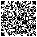 QR code with Rubino Electric Supply Inc contacts