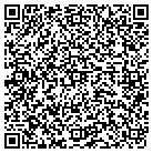 QR code with Accurate Arc Welding contacts