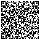 QR code with Bala Consulting Engineers Inc contacts