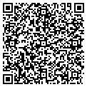 QR code with Philip Deibert MD contacts