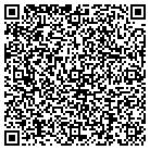 QR code with Army National Guard Recruiter contacts