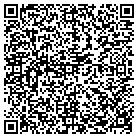 QR code with Ashton Animal Hospital Inc contacts