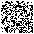 QR code with Conklin Customized Graphics contacts
