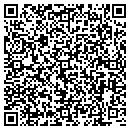 QR code with Steven Haywood & Assoc contacts