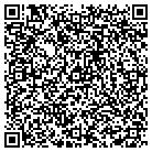 QR code with Don Thornton General Contr contacts