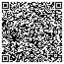 QR code with Delight Cleaners contacts