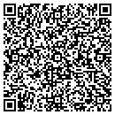 QR code with CPA Assoc contacts