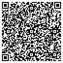 QR code with Noritake Co contacts