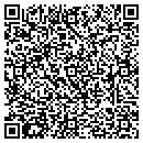 QR code with Mellon Bank contacts
