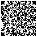 QR code with RCS Digital Corp contacts