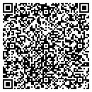 QR code with Ulicny Michael Plumbing & Heating contacts