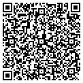 QR code with In Jefferson Drive contacts