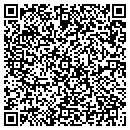 QR code with Juniata County Cooperative EXT contacts