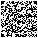 QR code with Chase Transmissions contacts