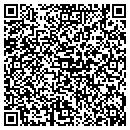QR code with Center For Arts and Techn-Brnd contacts