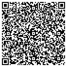 QR code with AMA Cars Pre-Owned Auto Sale contacts