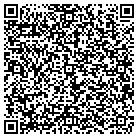 QR code with Pots Unlimited-All Occasions contacts