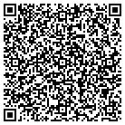 QR code with MJC Assoc Rings-Distinction contacts