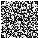 QR code with Pocono Ice Arena At Shawnee contacts
