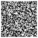QR code with Stanton A Bree DO contacts