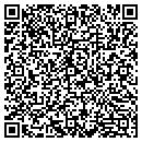 QR code with Yearsley's Service LTD contacts