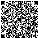 QR code with Vanport Township Water Plant contacts