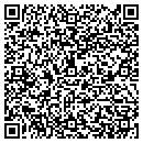 QR code with Riverview Tree and Landscaping contacts