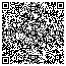 QR code with Hose-Plus Inc contacts