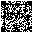 QR code with Associated Engineering Cons contacts