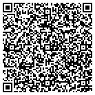 QR code with Harclerode & Mc Gee Appliance contacts