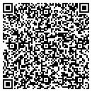 QR code with Garman Poultry Farm contacts
