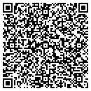 QR code with Data Tech Services Inc contacts
