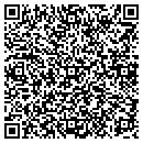 QR code with J & S Coffee Service contacts