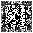 QR code with Timberidge Labradors contacts