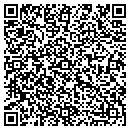 QR code with Internet Lady International contacts