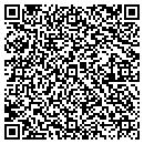QR code with Brick House Financial contacts