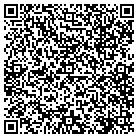 QR code with Done-Right Cleaning Co contacts