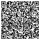QR code with Action Adjustment Service contacts