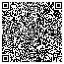 QR code with Michelle M Gripp DMD contacts
