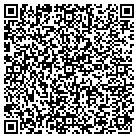 QR code with Insight Pipe Contracting LP contacts
