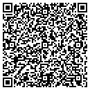 QR code with Floor Store Inc contacts