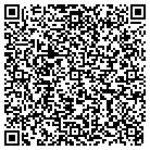 QR code with Townes Mechanical Contr contacts