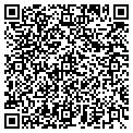 QR code with Executive Auto contacts