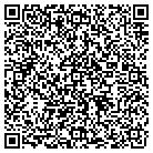 QR code with Casey's Save A Lot P & H Co contacts