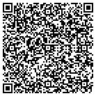 QR code with Alphasrce Prcrment Systems LLC contacts