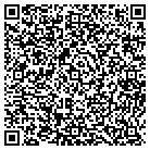 QR code with Redstone Financial Corp contacts