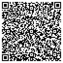 QR code with Craley Fish & Game contacts
