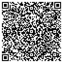 QR code with Wysox Elementary School contacts