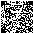 QR code with Hunt Refining Co contacts