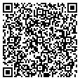 QR code with N X L contacts